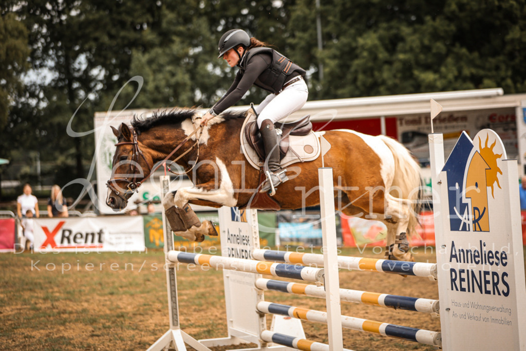 22.SoDerby00243 | Leoni Ertmer Photography - Realisiert mit Pictrs.com