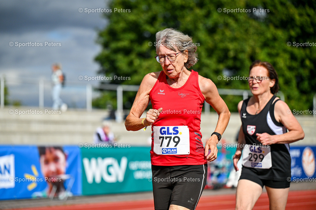 DM Masters 2025-577 | Deutsche Meisterschaften Masters am 24.08.2025 in Gotha Foto: Kai Peters - Realisiert mit Pictrs.com