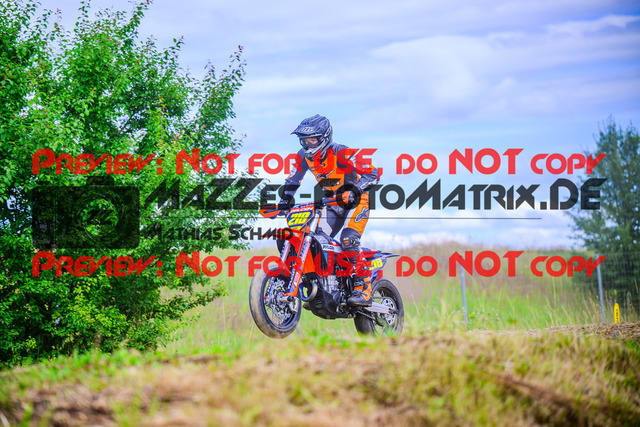 MaZZes_FotoMatrix_240713_6021986_8201 | S2