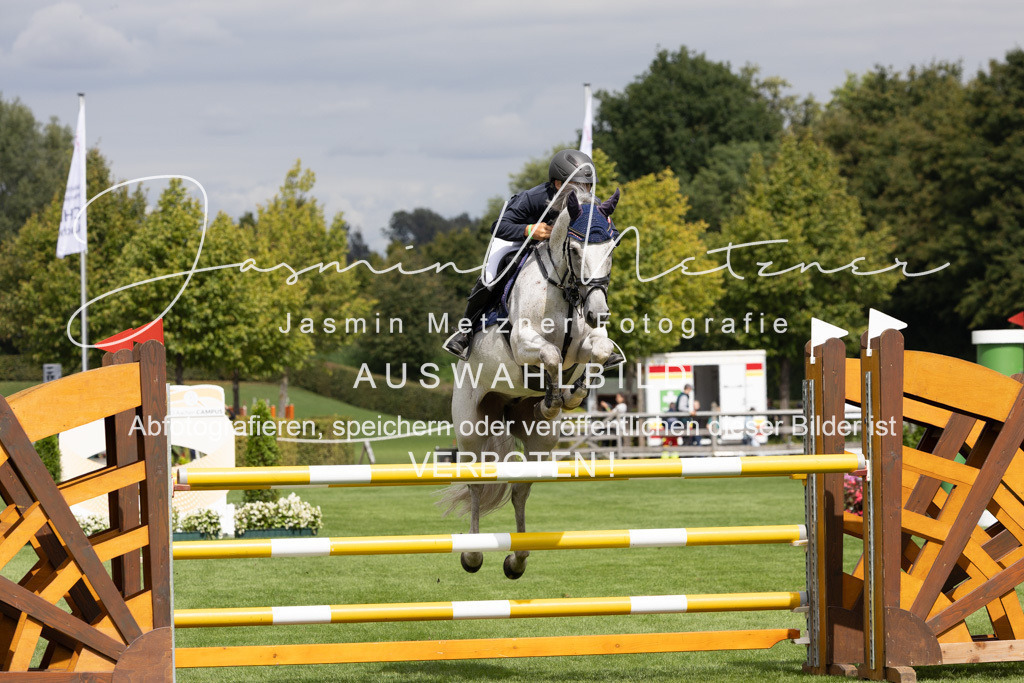 126A9719 | jasminmetznerfotografie