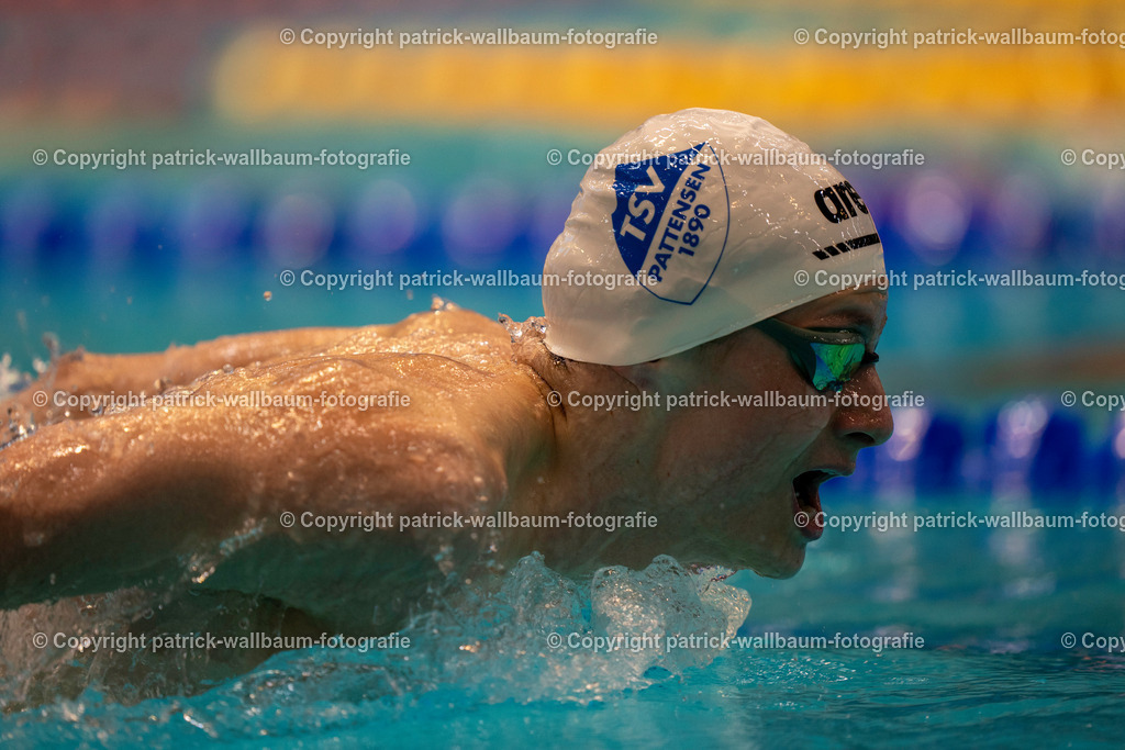 Fotograf | patrick-wallbaum-fotografie - Realisiert mit Pictrs.com
