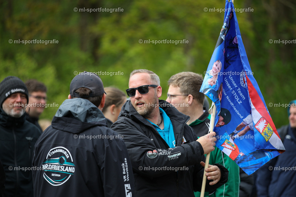 IMG_4064 | ml-sportfotografie - Realisiert mit Pictrs.com