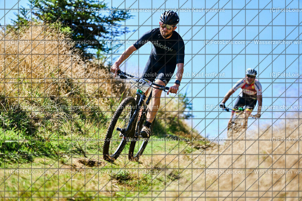 ALP6415_XXIX_GRANITBEISSER_Medium_Wenko Jakob | (C)FotoLois.com, Alois Spandl, 29. GRANITBEISSER - Mountainbike-Marathon in St. Georgen am Walde, MEDIUM 39,5 km, Sa 2. September 2023.