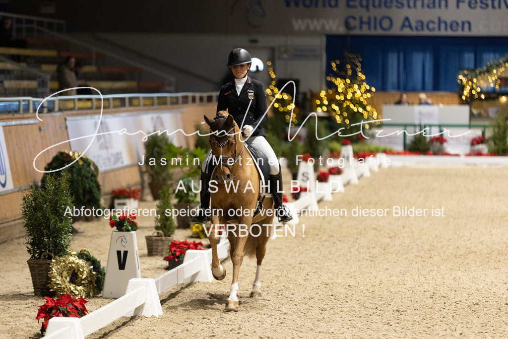 126A5644 | jasminmetznerfotografie