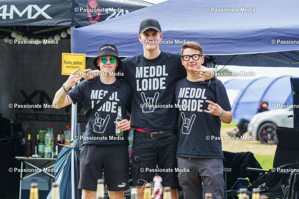 DSC04672 | Passionate Media, dein Fotograf aus Brandenburg, Märkisch Oderland, im Bereich Motorsport, Autos und Motorräder sowie Events und auch Hunde. Shootings oder auch Eventbegleitungen können bei mir gebucht we