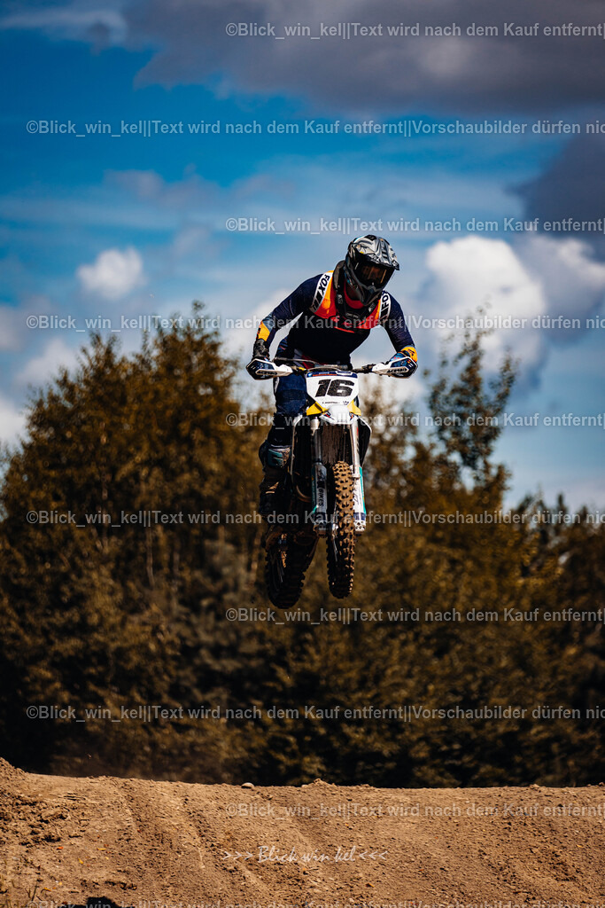 E68A8512 | blick_win_kel