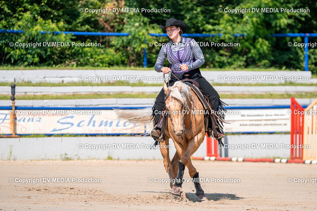 Zeiskam Tag 2-369 | dv-media-shop - Realisiert mit Pictrs.com