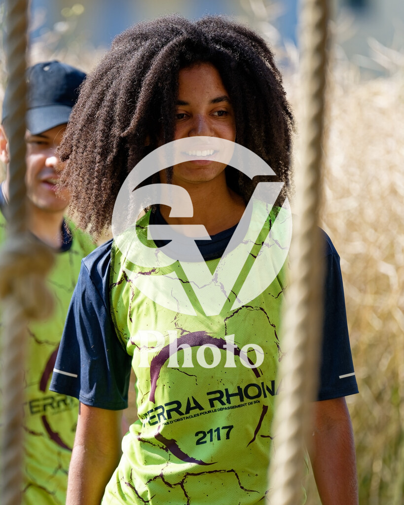 DZ9_2827 | Velletri Photo