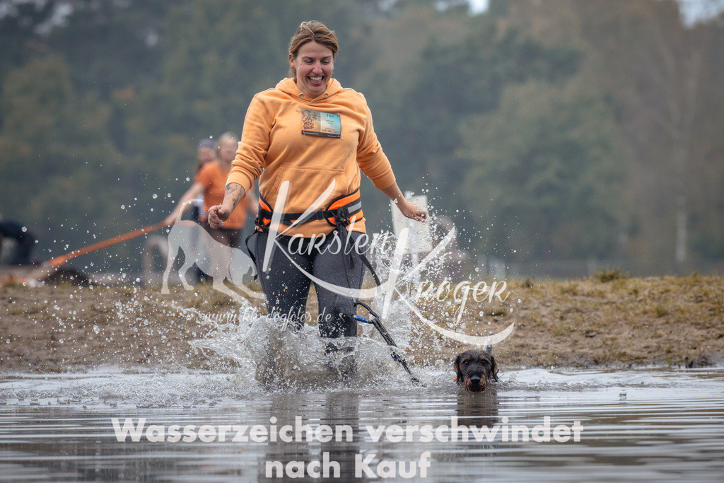 1006_ZZ97973 | kk-dogfotos