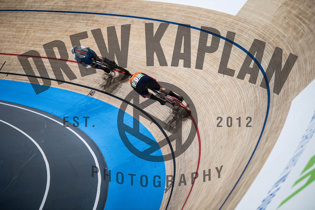 DKP-3573 | Drew Kaplan Photography