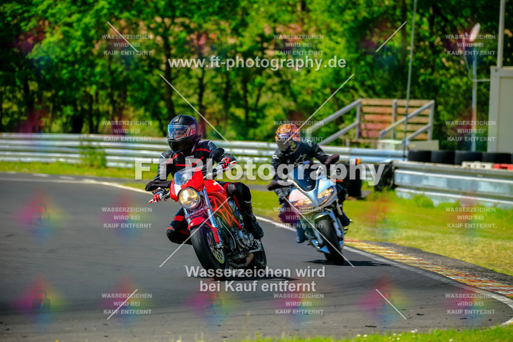_NBG4251 | Hier findet Ihr Bilder von Touristenfahrten auf der Nürburgring Nordschleife oder von anderen Veranstaltungen die ich besucht habe. Viel Spass beim Durch Schauen 