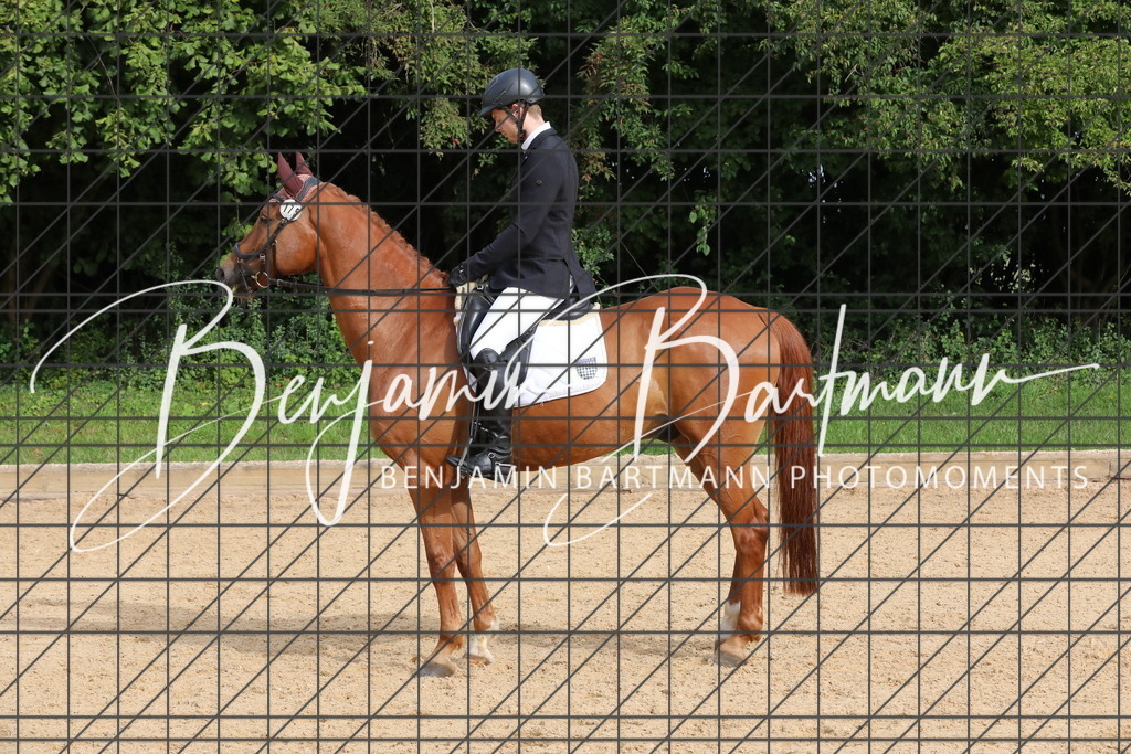 AZ2A1902 | Benjamin Bartmann Photomoments