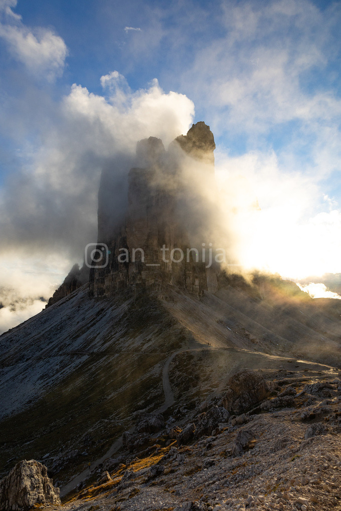 JB3A2394 | antonija-trupina - Realisiert mit Pictrs.com