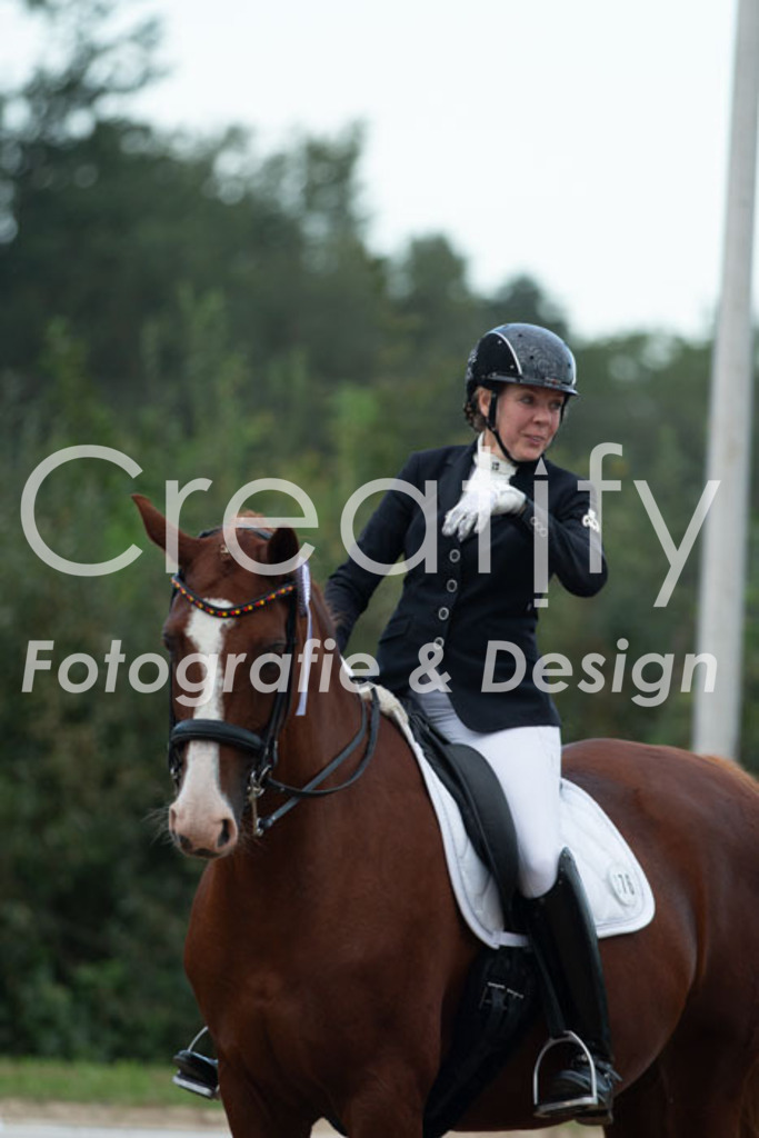 IMG_1289 | Creatify Fotografie