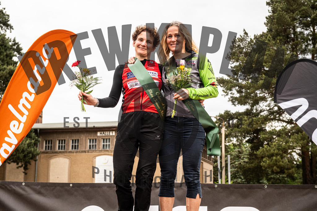 DKP-4165 | Drew Kaplan Photography