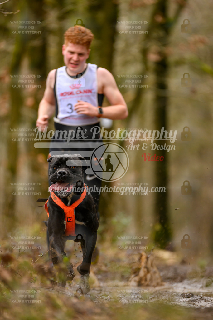 MompixPhotography_CDSM24_SA_CCS-164 | PayLife