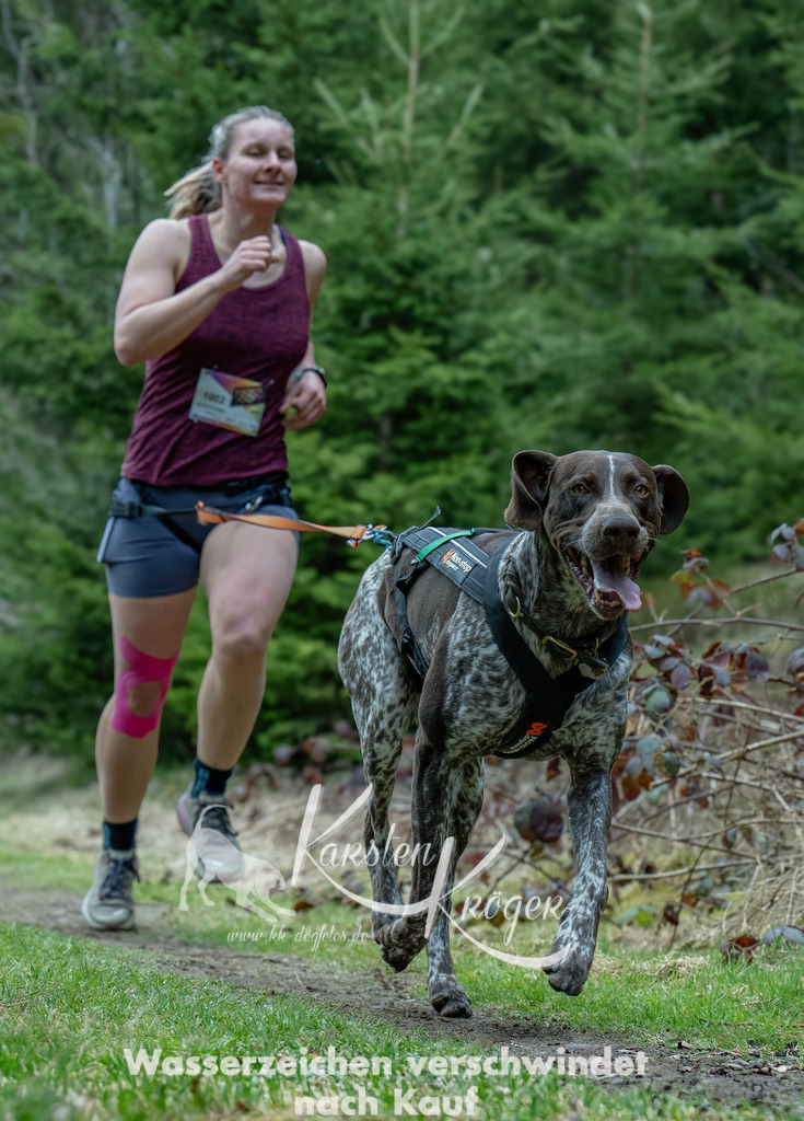1305_ZZ93638-Bearbeitet | kk-dogfotos