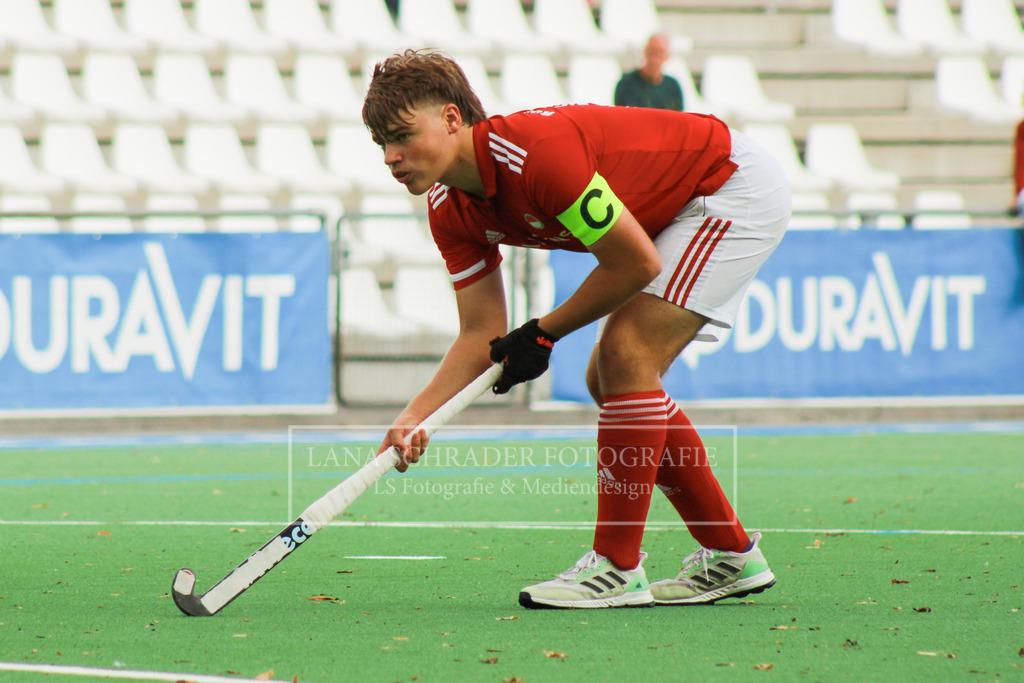 MU16 REGIONALLIGA DM ZW HF  RWK-TUSLI 14.10.23 MANNHEIM-060 | lanaschraderfotografie - Realisiert mit Pictrs.com