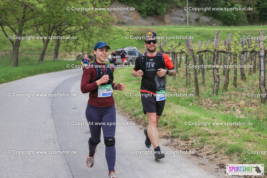 007A0445 | Ultra Trail Vipava Valley - Slovenia Trail Running 2024                                                        @Ultra Trail Vipava Valley - Slovenia             @Sportshotphotography                                  PhotoCredit : www.sportshot.de