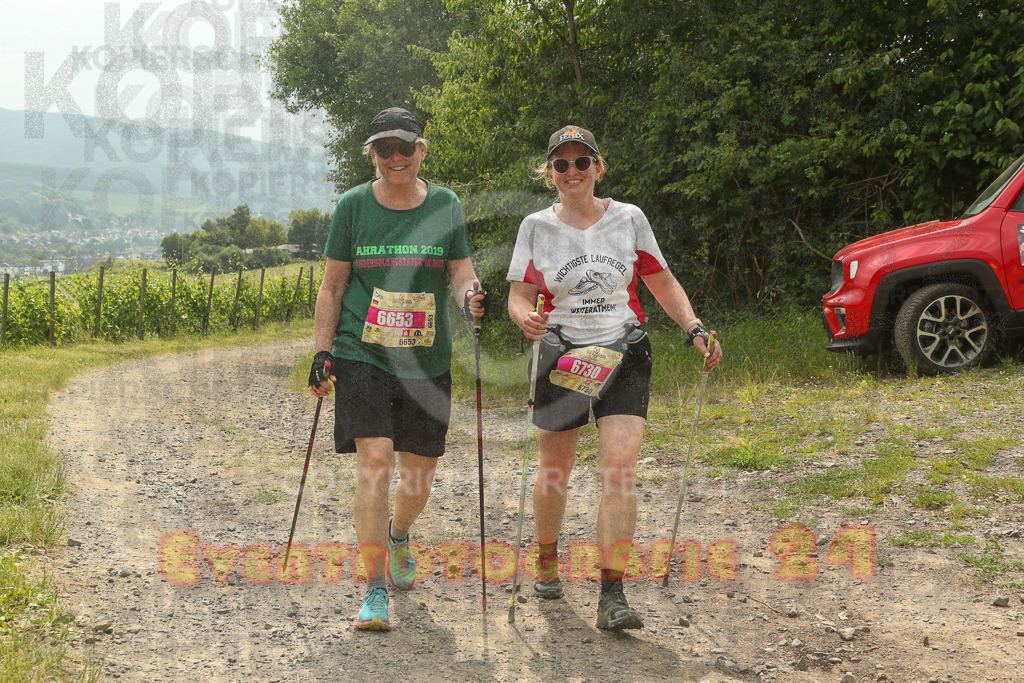 250614_1530_EX2_6466 | Eventfotografie 24Sport- und Eventfotografie