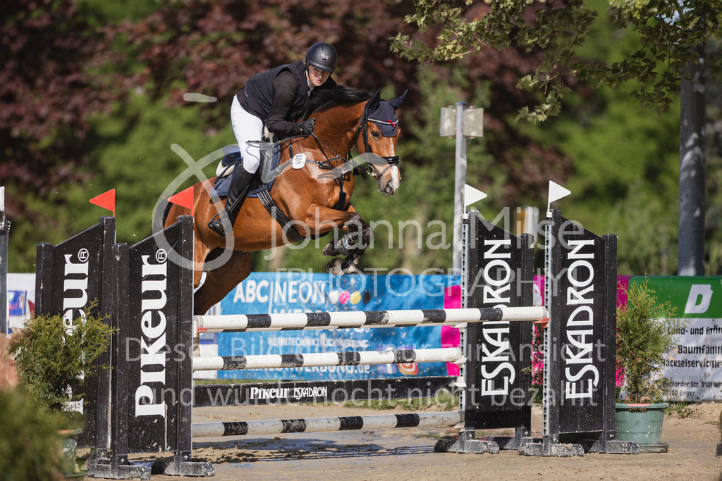 250503_SpengeW_A2-Spr-671 | Deine schönsten Turniermomente als professionelle Fotos! Entdecke hochwertige Pferdesport-Fotografie im Online-Shop. Jetzt Fotos finden & bestellen!