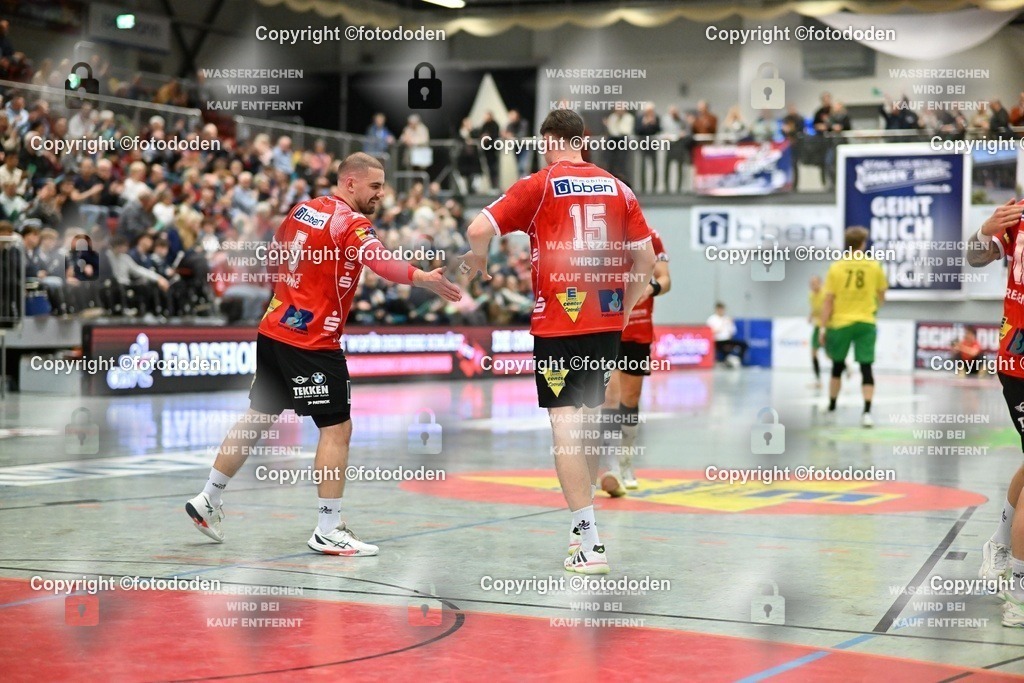 DSC_6902 | fotododen.de präsentiert ein umfangreiches Sportfoto Archiv mit Aufnahmen aus verschiedenen Sportarten im Raum Ostfriesland.