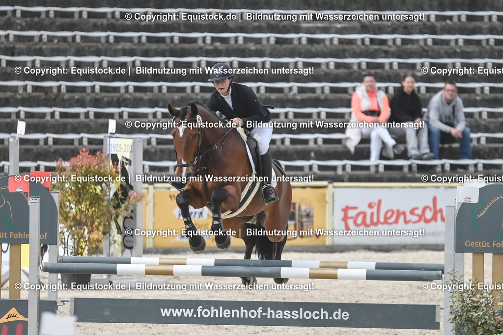 20250518_CCI2_Springen_0174 | Foto: Thomas Hartig