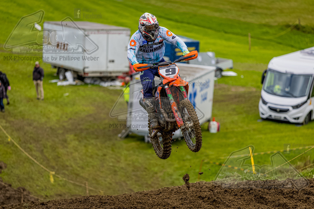 070A9959 | EeaA-Entertainment fotografiert für den SAM - Schweizerischer Auto- und Motorradfahrer-Verband und das Motor Journal in der Sparte Motocross, MX Photographie, Schweiz, SAM, MXRS, Swiss MX Network, Motocross Fotografie, MX Fotografie, Fotograf, Photographi