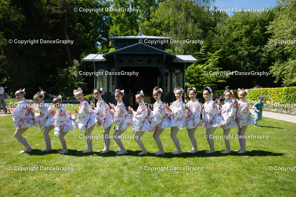 GPHY3858 | DanceGraphy - Realisiert mit Pictrs.com