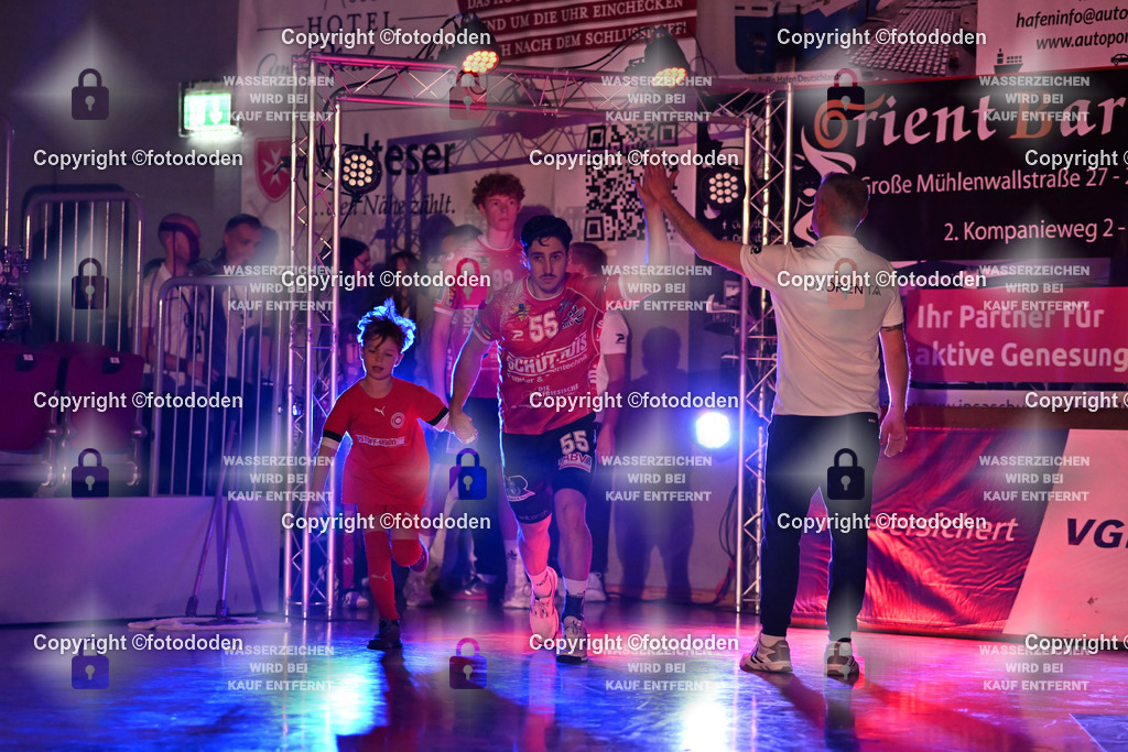 DSC_0801 | fotododen.de präsentiert ein umfangreiches Sportfoto Archiv mit Aufnahmen aus verschiedenen Sportarten im Raum Ostfriesland.