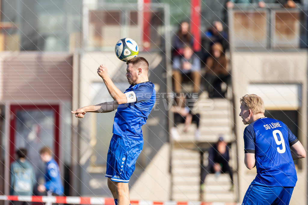 20260322_Picselweb-Fotografie_1R3_1060 | Dein Fotograf aus dem Landkreis Stade für Sport und Events - Realisiert mit Pictrs.com