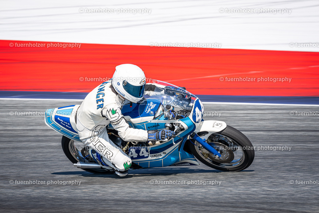 fuernholzer_G3_240727-C6-577 | Racing Days 2024 - 21. Rupert Hollaus Rennen - Red Bull RIng