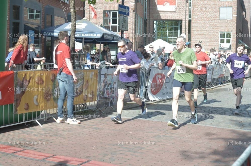 DSC_1958 | Foto | tollense-timing - Realisiert mit Pictrs.com