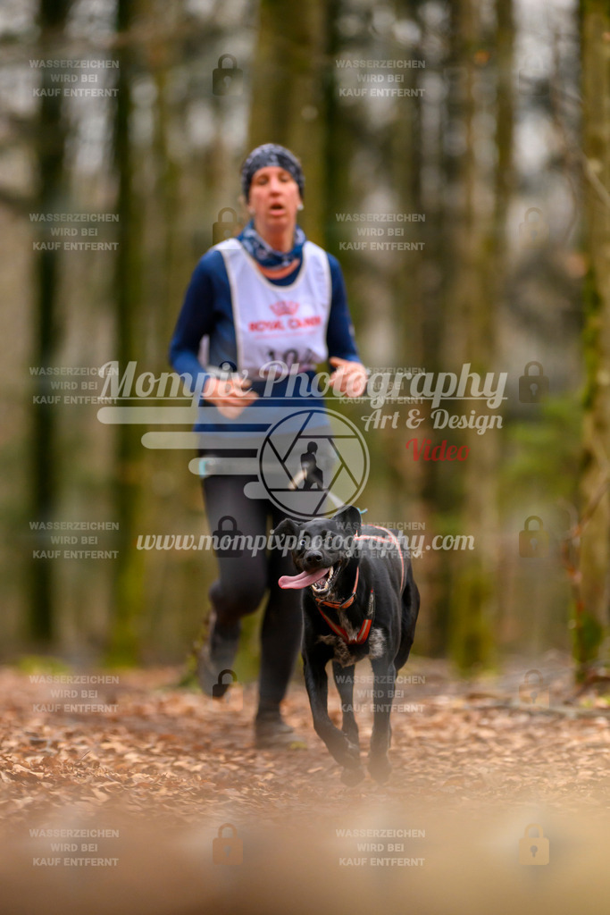 MompixPhotography_Habay2024_SA_Fun-14 | PayLife
