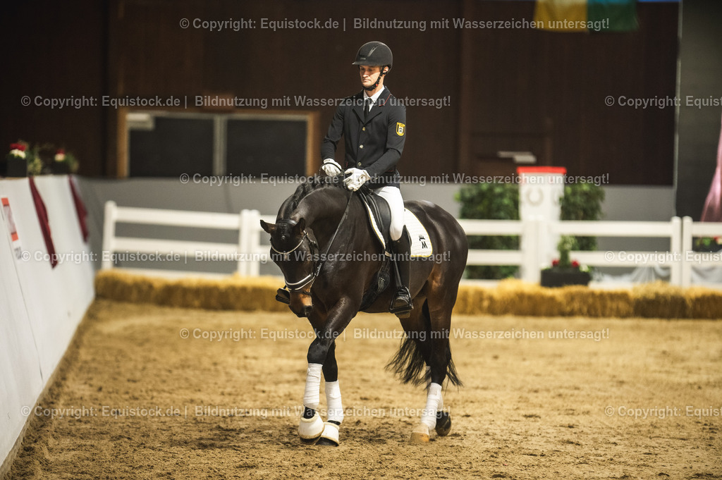 20240302_Hengstvorstellung_Marbach_TOMsPiC_0418-2 | equistock