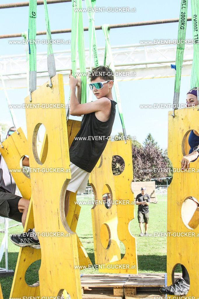 MARI2942 | Sportfoto event-gucker Herbert Scherer