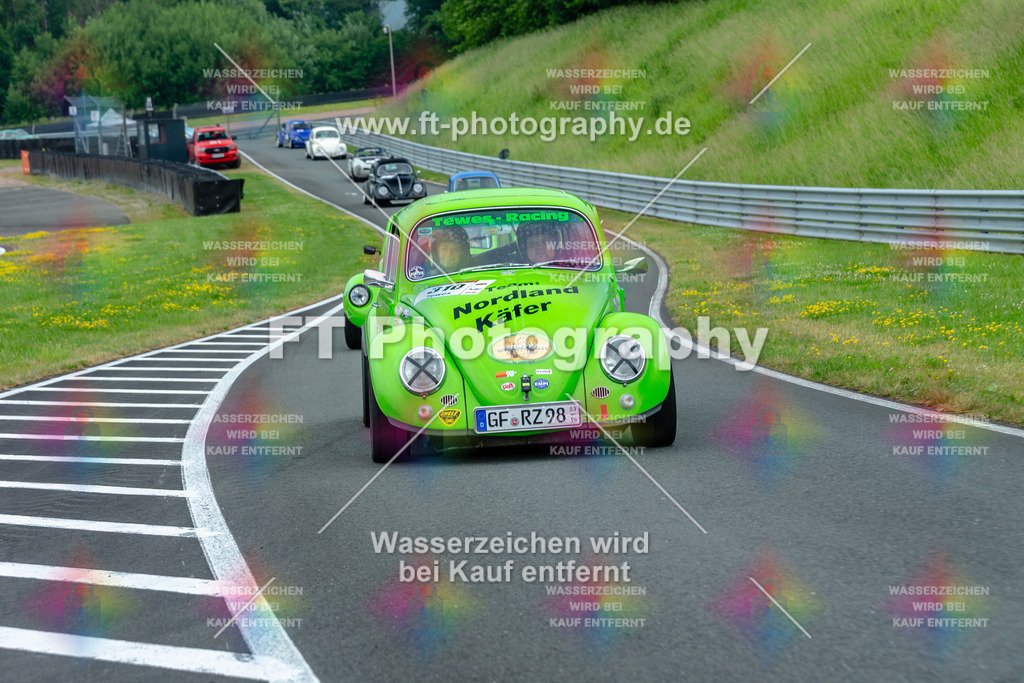 _MOT2813 | Hier findet Ihr Bilder von Touristenfahrten auf der Nürburgring Nordschleife oder von anderen Veranstaltungen die ich besucht habe. Viel Spass beim Durch Schauen 