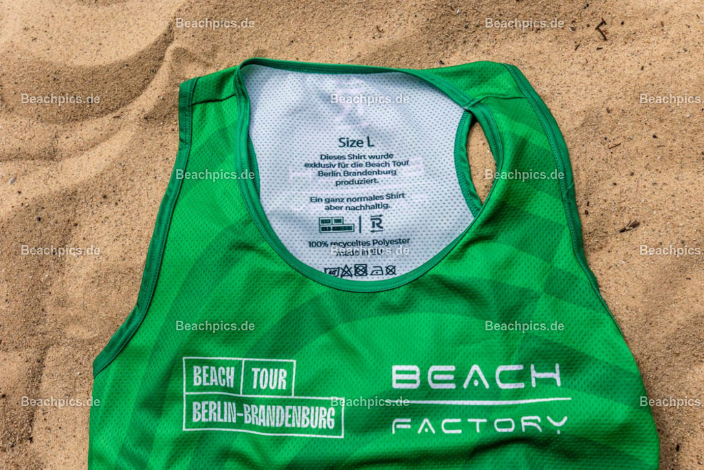 2023-00068862-A+-A-Turnier-BeachMitte |  14.05.2023; Berlin Foto: Gerold Rebsch - www.beachpics.de
