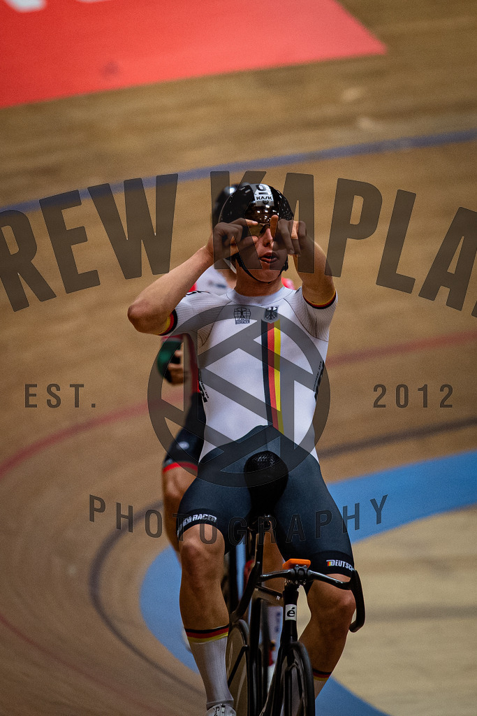 DKP-7313 | Drew Kaplan Photography