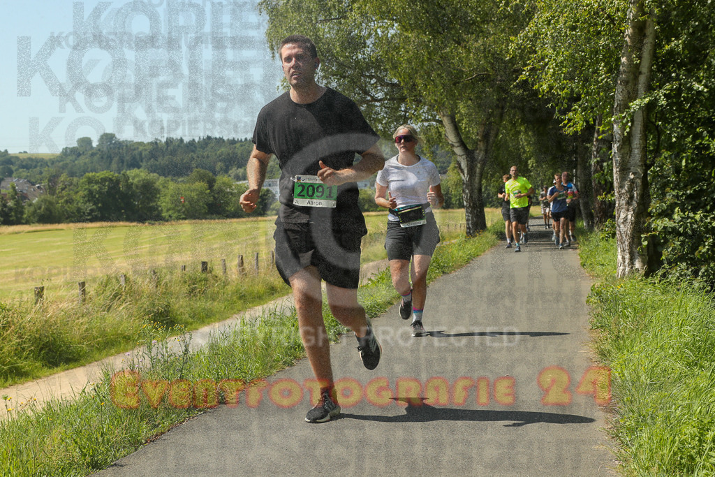 250621_1143_EX2_0009 | Eventfotografie 24Sport- und Eventfotografie