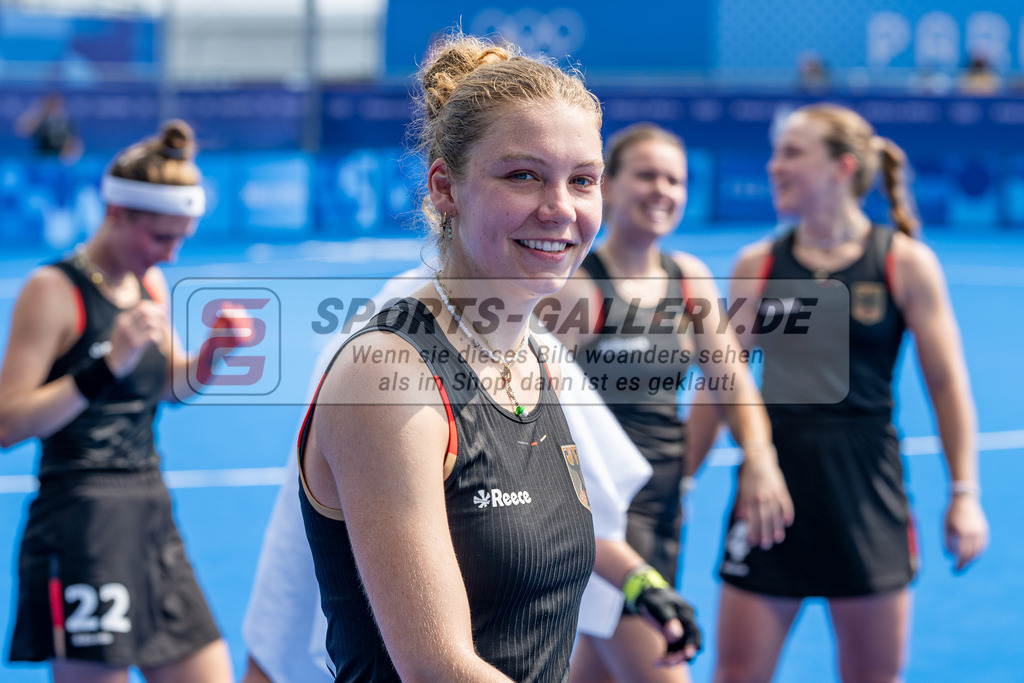 AKa Danas - China 4-2 2.8.24 SG-5149 | Hockey,Sport,Fieldhockey,1.Bundesliga,2.Bundesliga,Sportfotografie,Shop,Sportphotography,Feldhockey,Hockeyliga