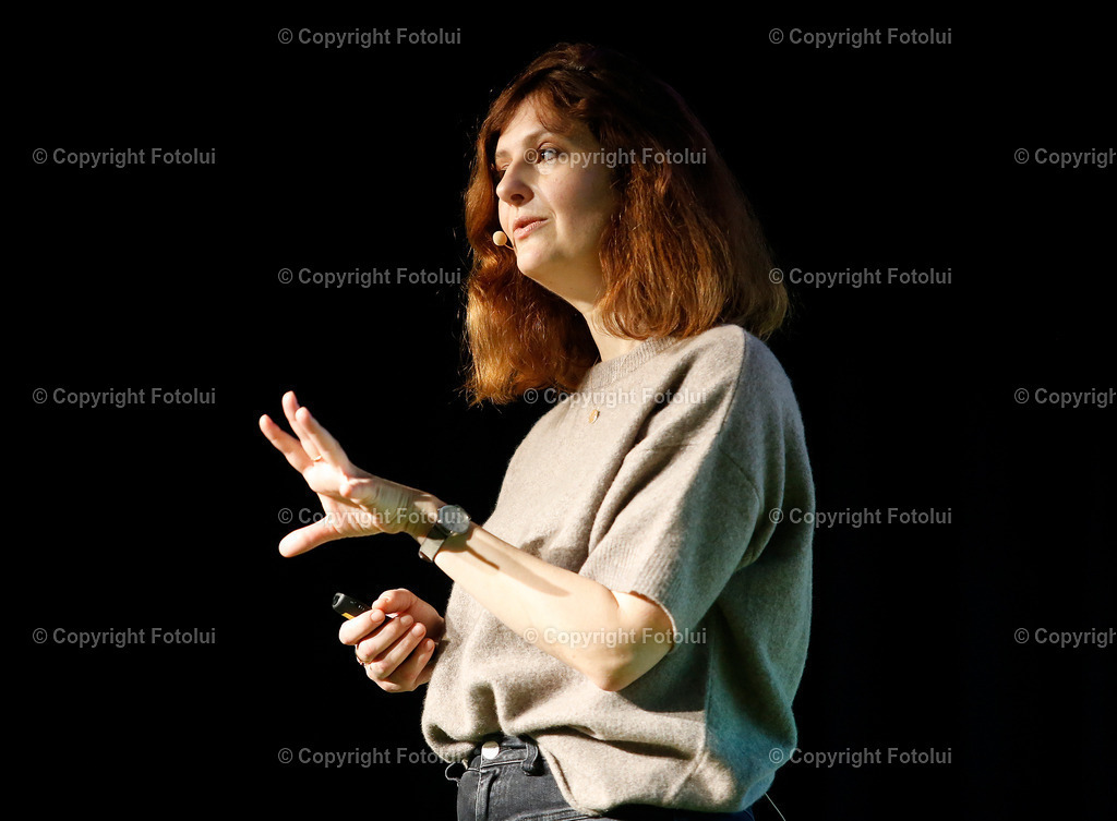 VEREINSCOACHING2024_80 | bilder, linz, photo, foto, fussball, sport, fotolui, bundesliga