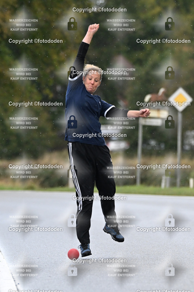 DSC_9521 | Kathrin Goldenstein / Stedesdorf