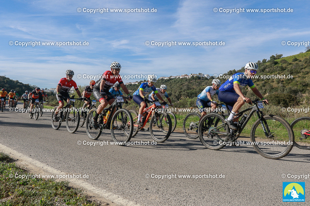 _MGL1816 | SPORTSHOT "you did the work,we captured it ! #sportshot_photography @Sportshotphotography             www.sportshot.de