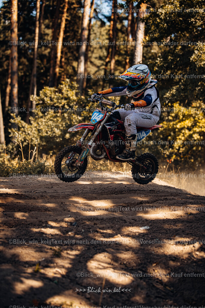 E68A2819 | blick_win_kel