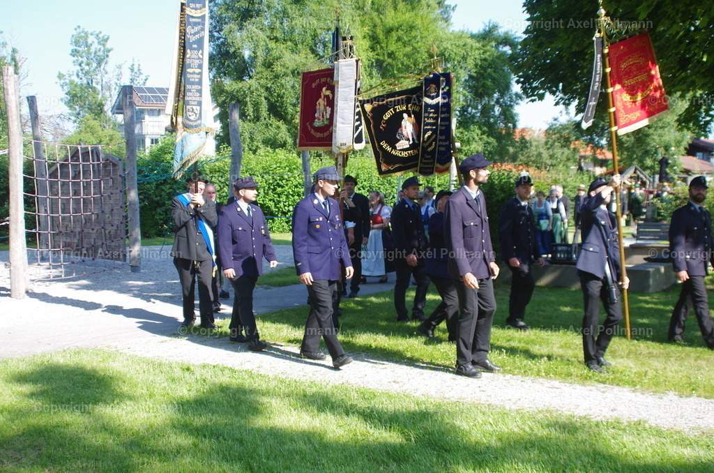 IMGP2884 | fotografiert von Axel PollmannLeonhardi Wallfahrt Benediktbeuern und Murnau, Fronleichnam, Fasching, Landschaft im Loisachtal und Benediktbeuern  - Realisiert mit Pictrs.com