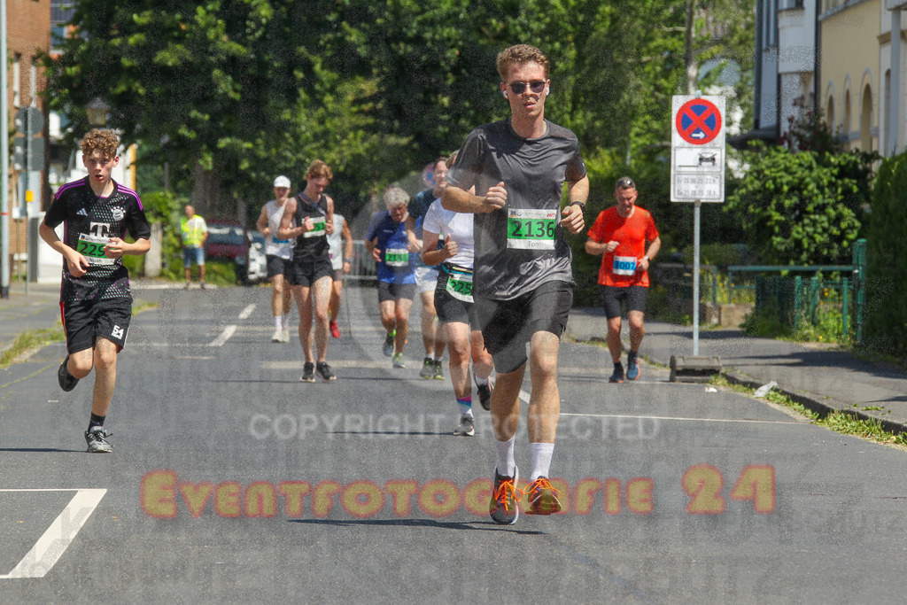 250621_1205_EV4_6075 | Sportfotografie im Rhein-Sieg Kreis, Köln, Bonn, NRW, Rheinland Pfalz, Hessen, etc. Unser Tätigkeitsfeld umfasst den Laufsport vom Volkslauf über den Marathon, Duathlon, Triathon bis zum Ultralauf wie Kölnpfad Ultra oder Schindertrail.