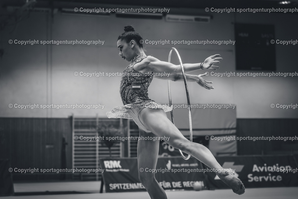 Z7A_3087 | HUN Elena Vukmir Gymnastik International 2026 in der Sporthalle Schmiden in Fellbach (Deutschland).Foto: Klaus Gruber / sportagenturphotography - Realisiert mit Pictrs.com