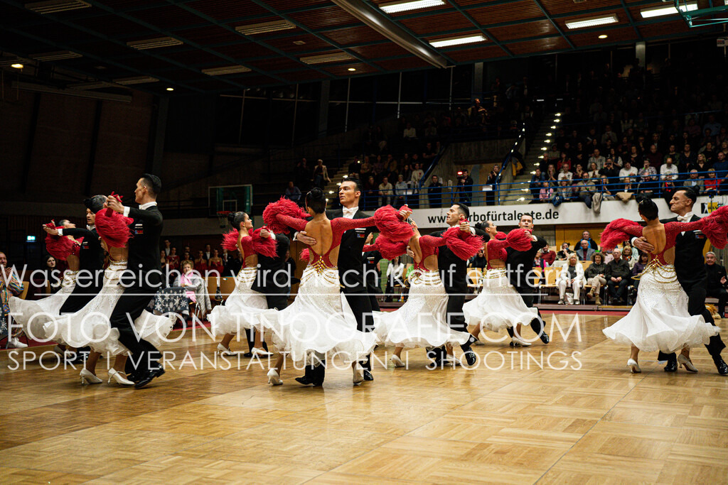 1BL_StaFo_Braunschweig-46 | (c) TINOGRAFIE.COM