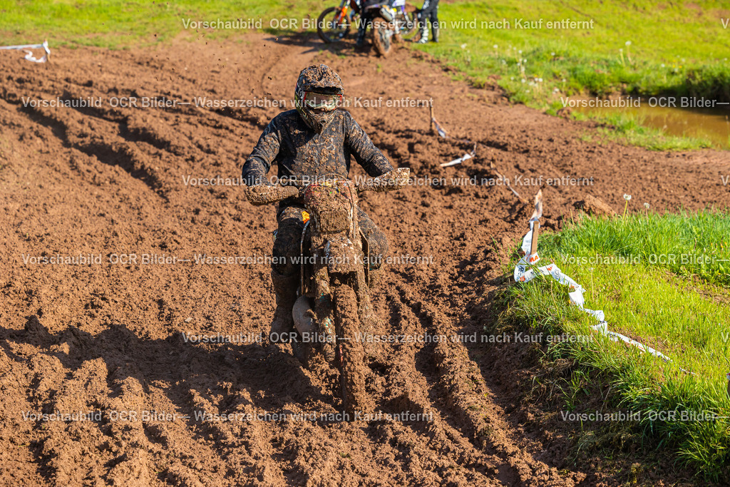 GCC Walldorf Sa R6BC1A0165 | OCR Bilder Fotograf Eisenach Michael Schröder